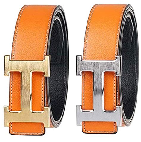 cinturon hermes replica|hermes belt dupe.